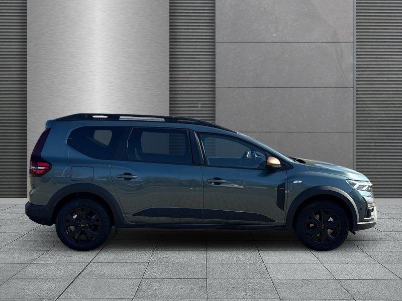 Dacia Jogger Hybrid 140 Extreme 5-S SHZ