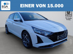Bild Hyundai i20 1.0 Prime Navi Bluethooth Klima PDC Bose-Sound