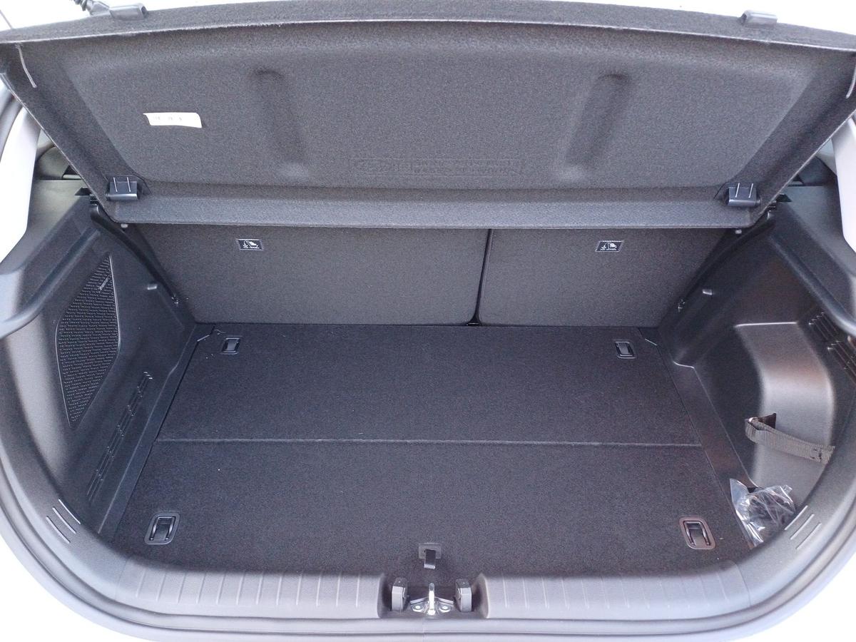 Hyundai i20 1.0 Prime Navi Bluethooth Klima PDC Bose-Sound