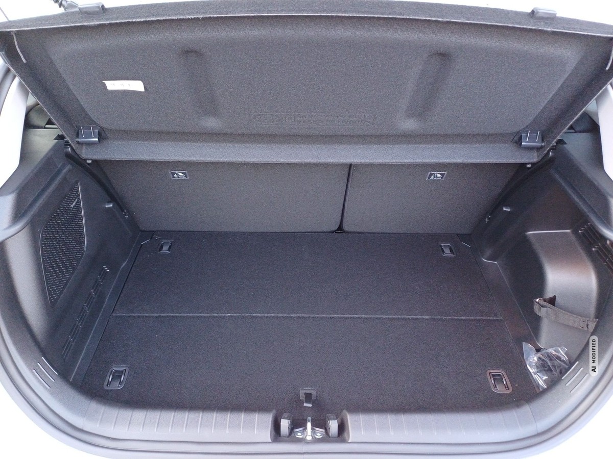 Hyundai i20 1.0 Prime Navi Bluethooth Klima PDC Bose-Sound