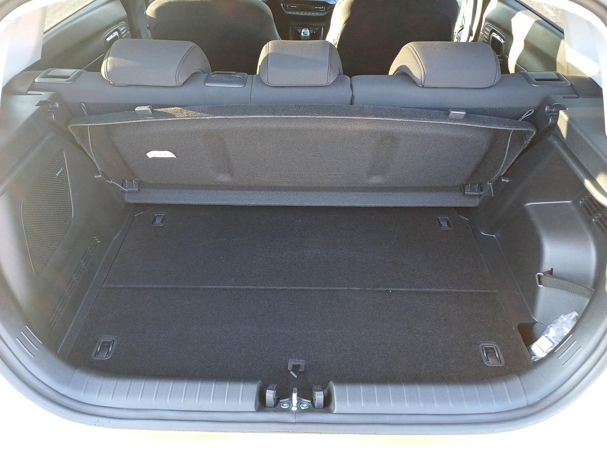 Hyundai i20 1.0 Prime Navi Bluethooth Klima PDC Bose-Sound