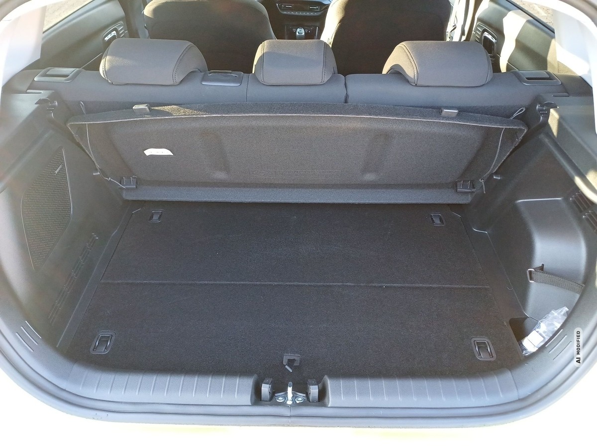 Hyundai i20 1.0 Prime Navi Bluethooth Klima PDC Bose-Sound