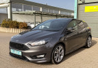 Bild Ford Focus 1.5 EcoBoost ST- Line Navi.PDC.SHZ