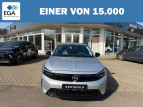 Bild Opel Corsa F Elektro SoH 100%