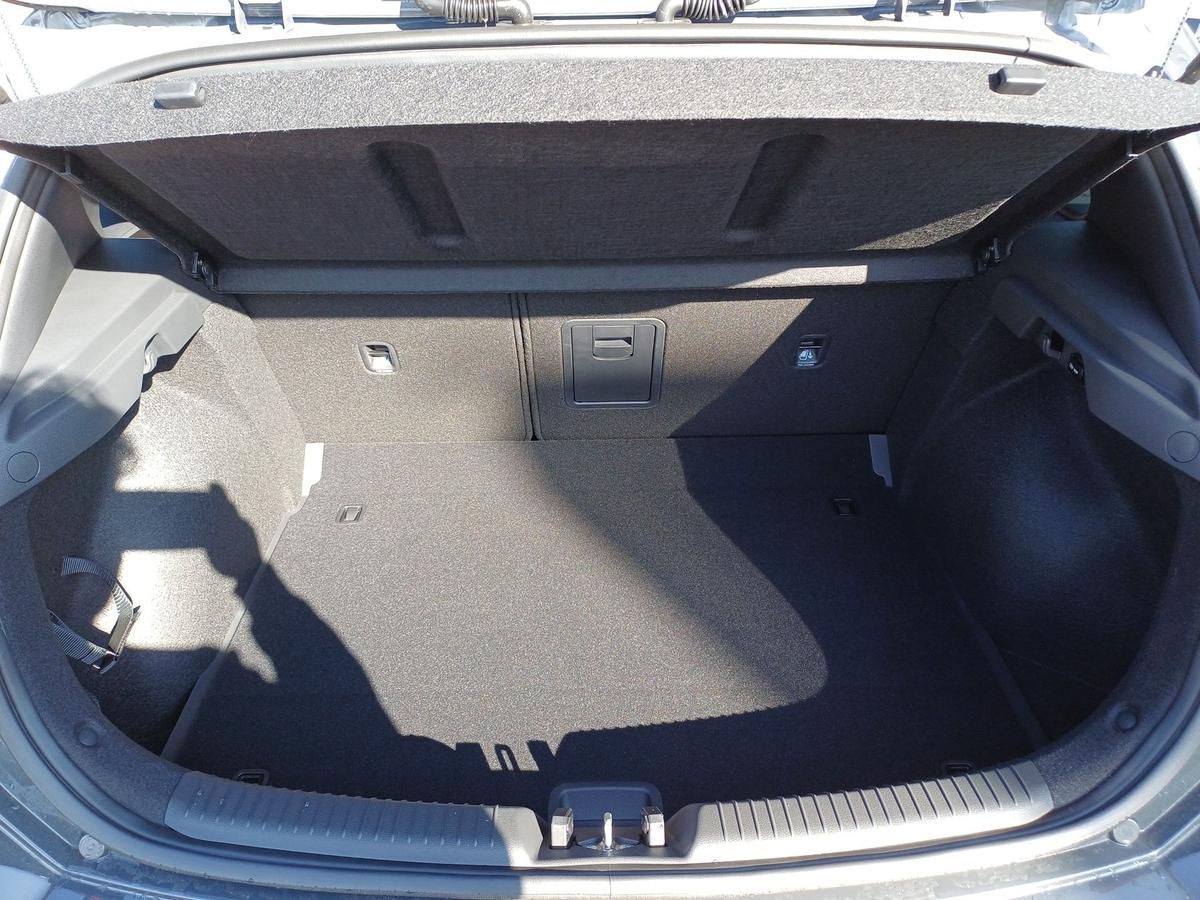 Hyundai i30 1.5 T-GDI 48V 7-DCT N Line Pano Kamera LED Navi