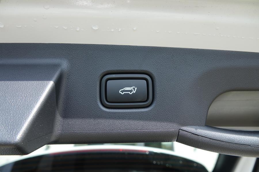 Hyundai Tucson N-LINE X HYBRID 239PS 2WD VOLLAUSSTATTUNG