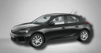Bild Opel Corsa F Edition NAVI/APP~SHZ~LHZ~PDC~LED~DAB~GRA