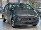 Bild Hyundai Staria HYBRID 9Sitze|18Zoll|S+Lhzg|KAMERA|SOFORT
