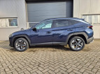 Bild Hyundai Tucson Trend 1.6 T-GDI 150PS Automatik TZ 2026 Teil-Leder Sitzheizung v+h Lenkra