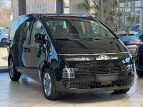 Bild Hyundai Staria HYBRID 9Sitze|18Zoll|S+Lhzg|KAMERA|SOFORT