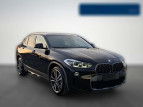 Bild BMW X2 xDrive 20 d M Sport X AUTOMATIK / PANORAMA / AHK /