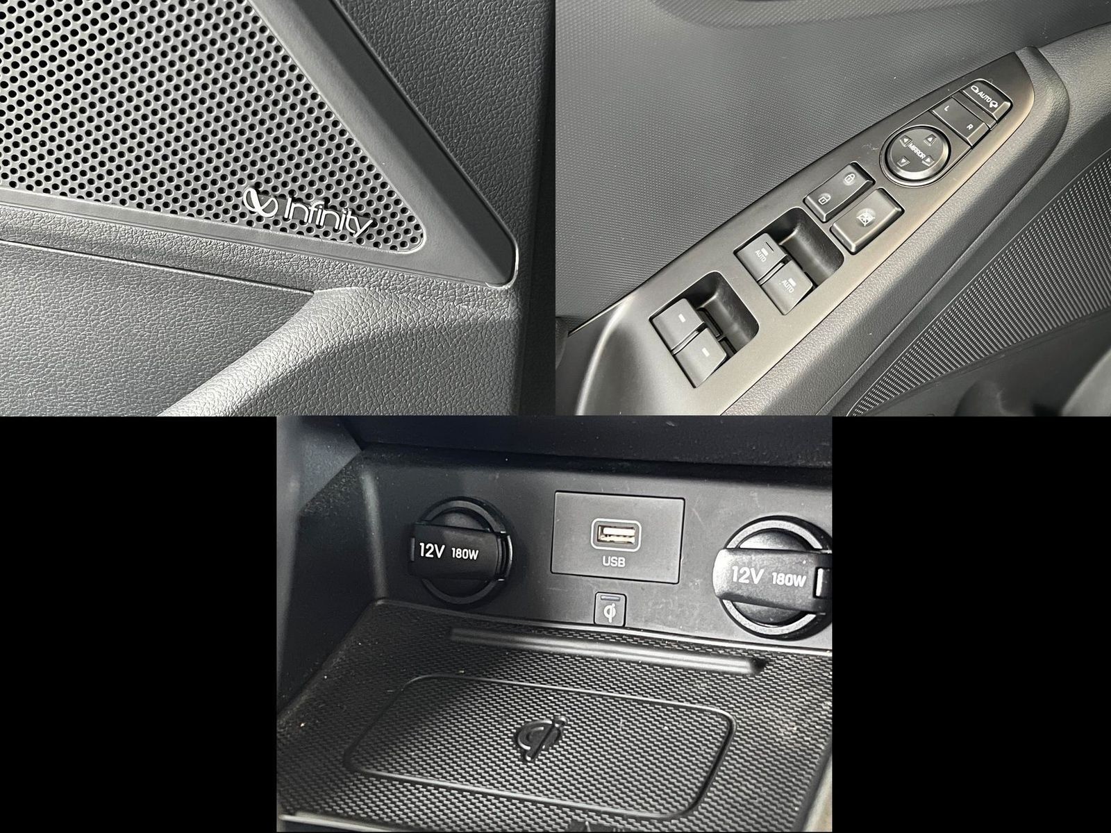 Hyundai IONIQ 1.6 Style-Paket VollHybrid|SHZ|KAMERA|AHK