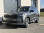 Bild Skoda Kodiaq Sportline 2,0 TDI DSG 4x4 142KW Stdhzg AHK