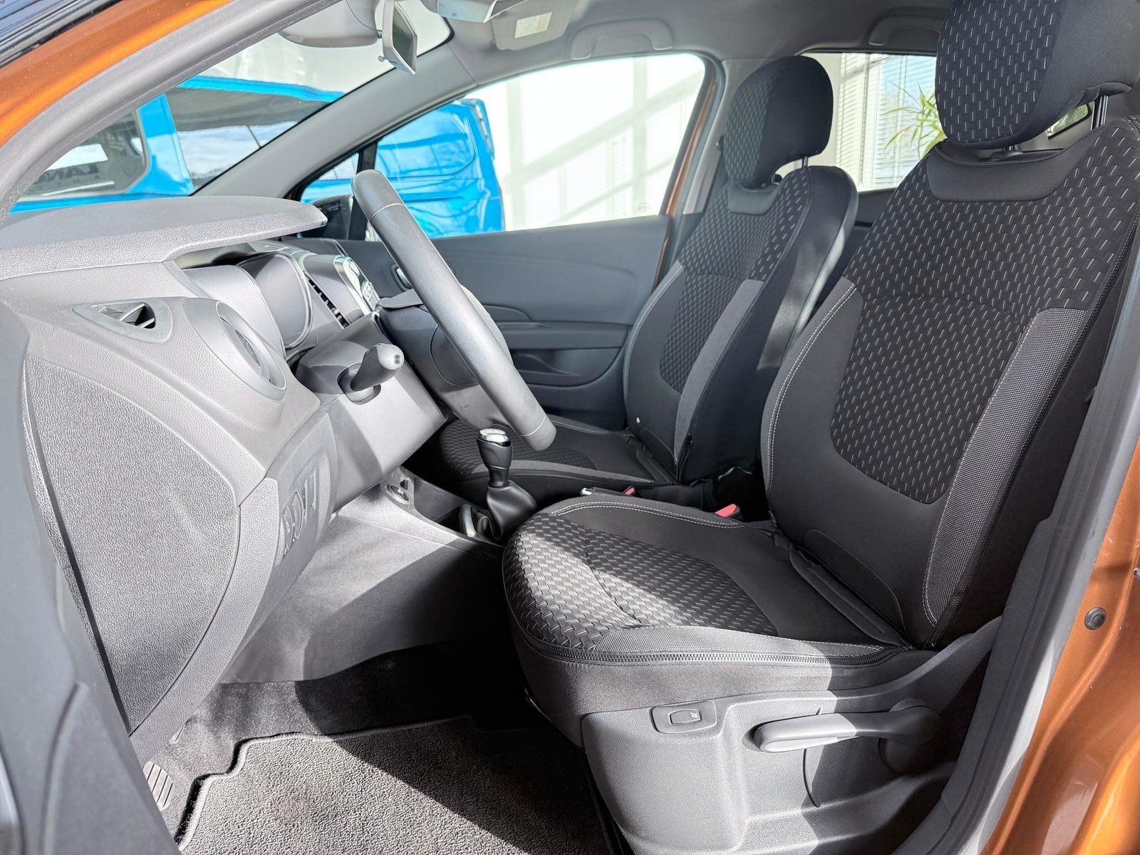 Renault Captur Intens 1.HAND|SCHECKHEFT|PDC|ALLWETTER|BT