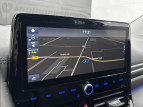 Bild Hyundai IONIQ Ioniq Premium Plug-In Hybrid+ACC+LED+Kam+Memory