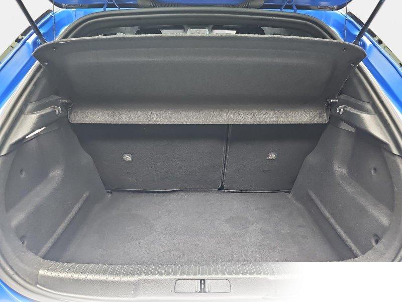 Opel Mokka 1.2 TURBO ULTIMATE KLIMA LED DAB ACC LM18