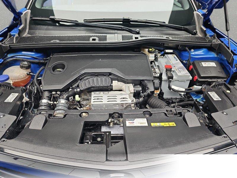 Opel Mokka 1.2 TURBO ULTIMATE KLIMA LED DAB ACC LM18