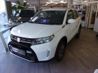 Bild Suzuki Vitara 1.4 Mild-Hybrid Club 4x2