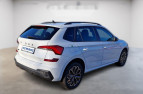 Bild Skoda Kamiq 1.0 TSI Selection LED Kamera SHZ CarPlay B