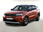 Bild Opel Frontera 145 Hybrid AT6 GS TechP SHZ LHZ Nav Kam