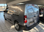 Bild Opel Combo COMBO ELECTRIC CARGO XL EDITION
