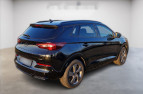 Bild Opel Grandland X Grandland 1.6 PHEV GS Line AT LED Alcantara Navi