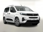 Bild Opel Combo 1.5 D 130 AT8 GS Nav10