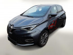 Bild Renault ZOE ZE50 R135 Intens Kauf-Bat. LED Nav PDC Kam