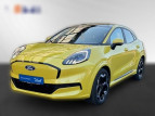 Bild Ford Puma Gen-E Premium +LED+ACC+TWA+360°+SZH+PDC+NAVI+DAB+