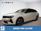 Bild Opel Astra Sports Tourer GS Shz Navi Kamera 360 AHK