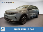 Bild Opel Grandland Mild-Hybrid Edition AT Shz Navi Kamera