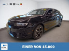 Bild Opel Astra L Sports Tourer GS Shz Navi Kamera 360 AHK