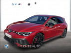 Bild Volkswagen Golf VIII GTI Clubsport Navi HeadUp HarmanKardon LED