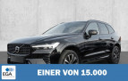Bild Volvo XC60 Plus Dark 2WD Digitales Cockpit Memory Sitze Soundsystem LED Sperrdiff. ACC