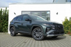 Bild Hyundai Tucson PRIME 20th ANNIVERSARY HYBRID215PS SOFORT