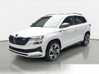Bild Skoda Karoq 1.5 TSI DSG SPORTLINE NAVI LED-MATRIX PANO CANTON