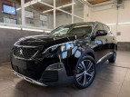 Bild Peugeot 5008 Allure LED NAVI LEDER 360 SPUR+TOTASSIST