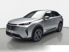 Bild Peugeot 3008 1.2 Hybrid 145 E-DSC6 GT NAVI KLIMA LED DAB AHK M+S LM19