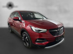 Bild Opel Grandland X 1.2 Elegance LED 360° NAVI ab.AHK