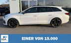 Bild Cupra Leon ST 2.0 TSI DSG VZ VIRTUAL-COCKPIT+NAVI-PRO+