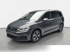 Bild Volkswagen Touran 1.5 TSI DSG COMFORTLINE NAVI LED ACC 7-S AHK LM