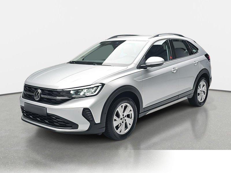 Volkswagen Taigo 1.0 TSI DSG LIFE LED WINTER P-ASSIST KAMERA LM16