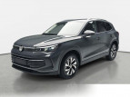 Bild Volkswagen Tiguan 1.5 ETSI DSG LIFE LED-PLUS LENKASSIST PRO AHK LM
