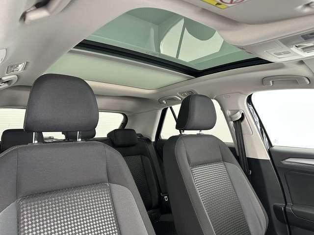 Volkswagen T-Roc Active 