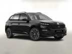 Bild Skoda Kamiq DSG MonteC Pano Matrix Nav ACC Kam Kessy