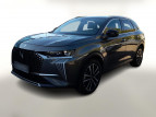 Bild DS Automobiles DS7 Crossback 7 E-Tense 300 Hybrid Aut. 4x4 Rivoli Nav Focal