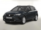 Bild Seat Arona DSG Style NeuMod VollLED SHZ Kessy ACC 5JG