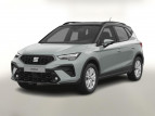 Bild Seat Arona DSG Style NeuMod VollLED SHZ Kessy ACC 5JG