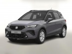 Bild Seat Arona DSG Style NeuMod VollLED SHZ Kessy ACC 5JG
