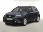 Bild Seat Arona DSG Style NeuMod VollLED SHZ Kessy AHK 5JG